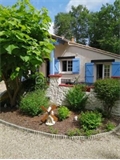 Maison à la vente